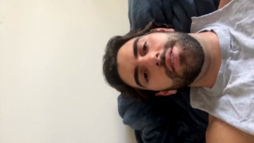 Sexyitalian1691  22-10-2021